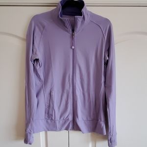 Tuff Athletics Jackets & Coats - Tuff Athletics Athletic Jacket Tuff Athletics Jackets & Coats - Tuff Athletics Athletic Jacket